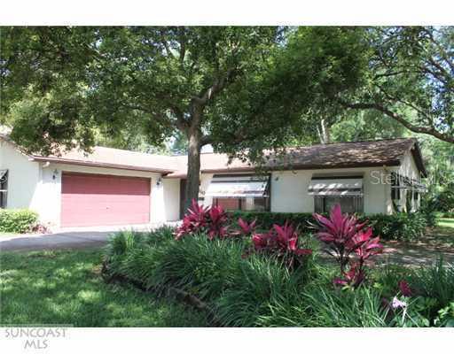 12101 102nd Ave., Largo, FL 33778