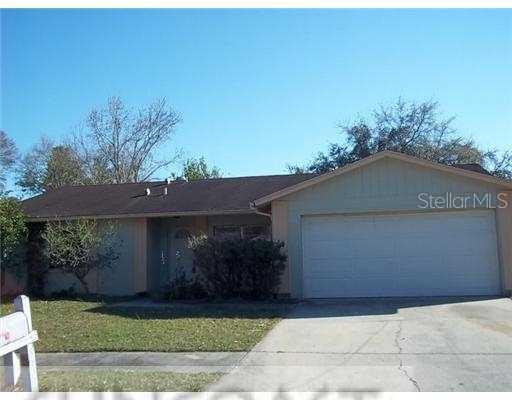 8360 121st Pl., Largo, FL 33773