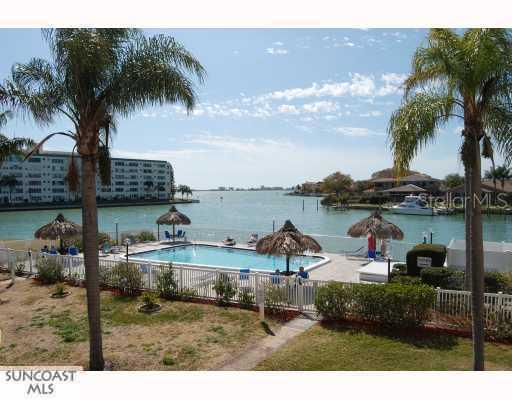 6020 Shore Blvd. #511, Gulfport, FL 33707