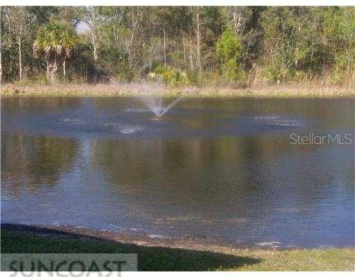 1400 Gandy Blvd. #716, St Petersburg, FL 33702