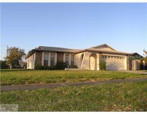 8299 125th Cir., Largo, FL 33773