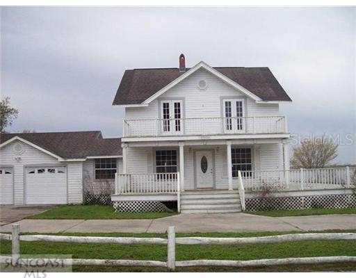 37832 Willingham Ave., Dade City, FL 33525