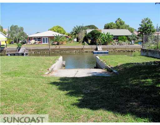 Driftwood Dr., Hudson, FL 34667