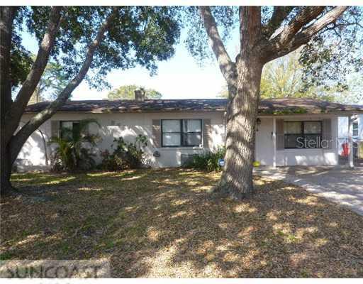 8660 56th St., Pinellas Park, FL 33782