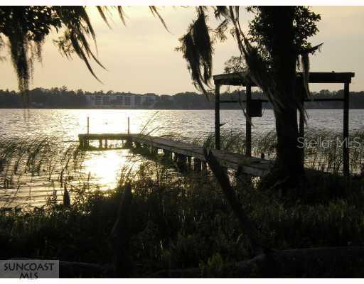 300 Old East Lake Rd., Tarpon Springs, FL 34688