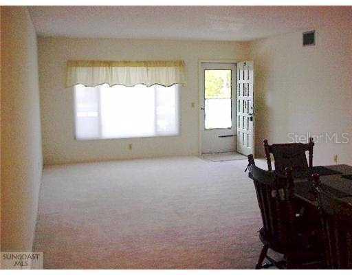 2401 Ecuadorian Way #29, Clearwater, FL 33763