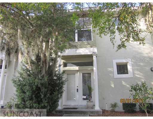 703 4th Ave., St Petersburg, FL 33701