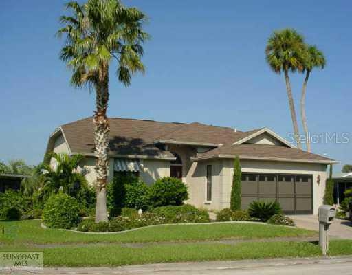 1969 Society Dr., Holiday, FL 34691