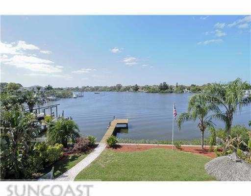 1825 Sutherland Dr., Palm Harbor, FL 34683