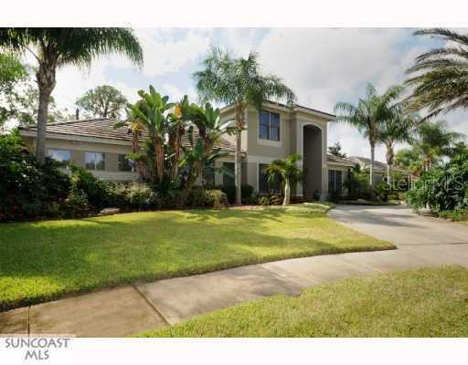 4148 Arlington Dr., Palm Harbor, FL 34685