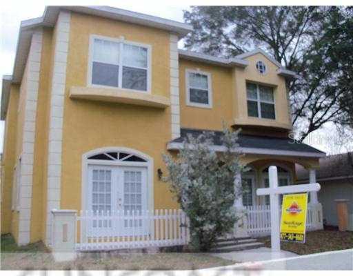 3517 Haines Rd., St.petersburg, FL 33704