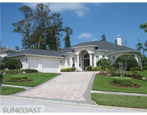 1473 Willow Brook Dr., Palm Harbor, FL 34683