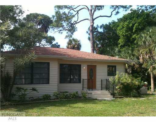 135 44th Ave., St Pete Beach, FL 33706