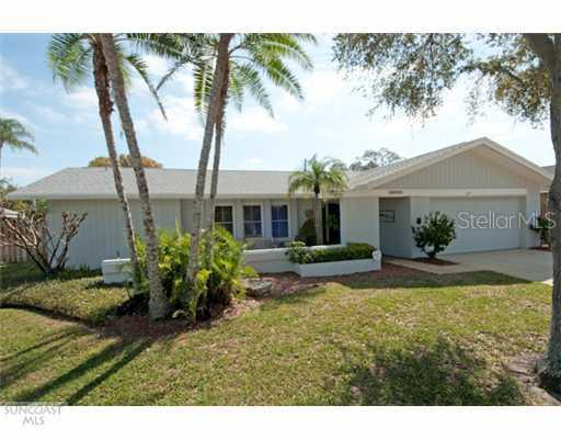 10377 139th St., Largo, FL 33774