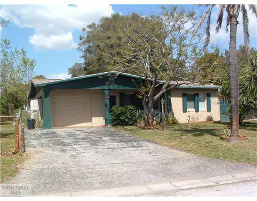 8575 75th Ave., Largo, FL 33777