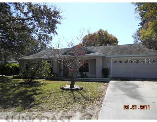 4526 19th Ave., St Petersburg, FL 33711