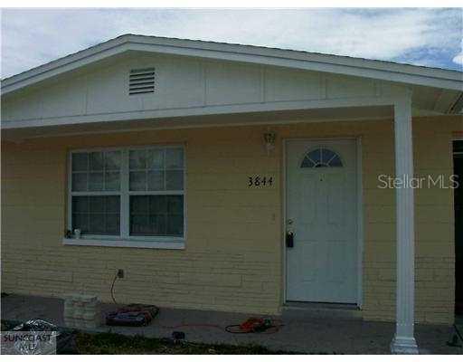 3844 Carioca Rd., Holiday, FL 34691