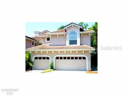 4254 Preserve Pl. #2B, Palm Harbor, FL 34685