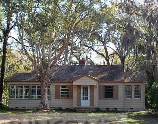 3026 50th St., Gulfport, FL 33707