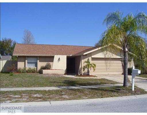 2667 Country Grove Blvd., Palm Harbor, FL 34684
