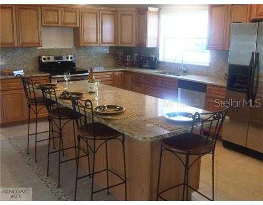 14147 Cook Dr., Largo, FL 33774