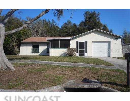 2301 Merrily Cir., Seffner, FL 33584