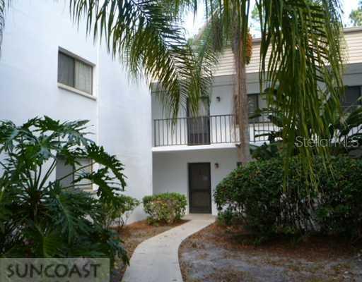 2375 Fox Chase Blvd. #268, Palm Harbor, FL 34683