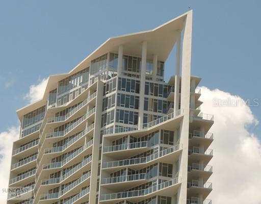 145 2nd Ave. #616., St Petersburg, FL 33701