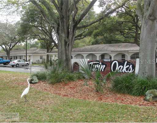 11200 102nd Ave. #120, Seminole, FL 33778