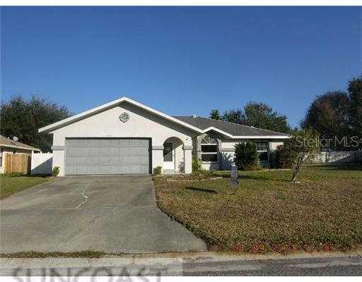 6405 62nd Dr., Palmetto, FL 34221