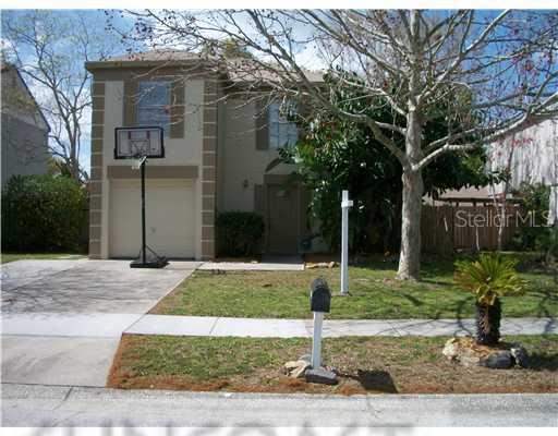 12160 74th St., Largo, FL 33773