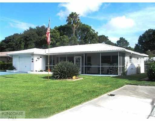 2033 Hillwood Dr., Clearwater, FL 33763