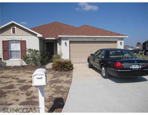 806 Elderberry Dr., Davenport, FL 33897
