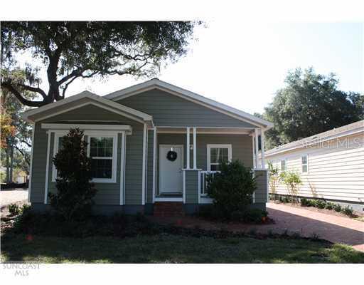 1340 Main St., Safety Harbor, FL 34695