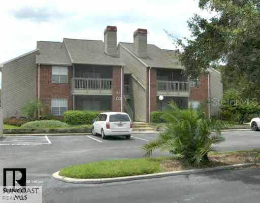 9100 Dr Martin Luther King Jr St. #405, St Petersburg, FL 33702