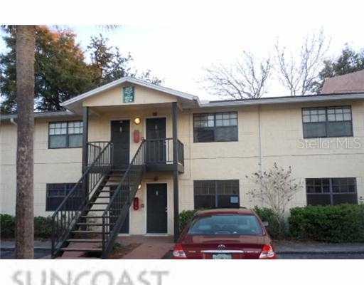 313 Oak Rose Ln. #101, Tampa, FL 33612