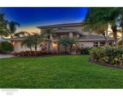 11886 Walker Ave., Seminole, FL 33772