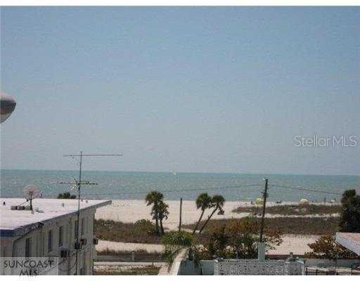 11555 Gulf Blvd. #114, Treasure Island, FL 33706
