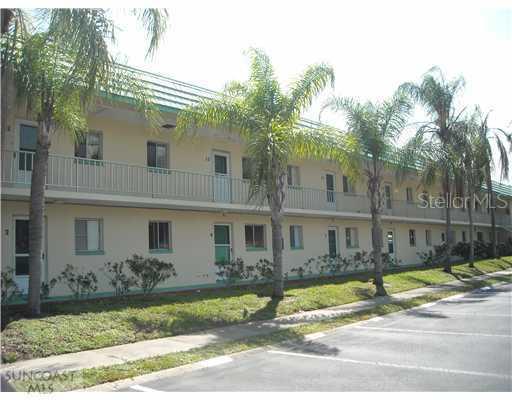 2005 Greenbriar Blvd., Clearwater, FL 33763