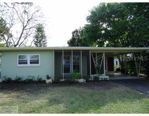 1961 Lakewood Dr., Clearwater, FL 33763