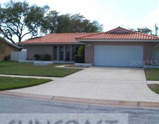 10360 Imperial Point Dr., Largo, FL 33774