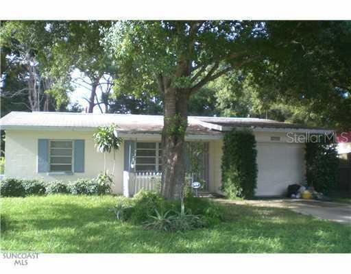 5581 66th Ave., Pinellas Park, FL 33781