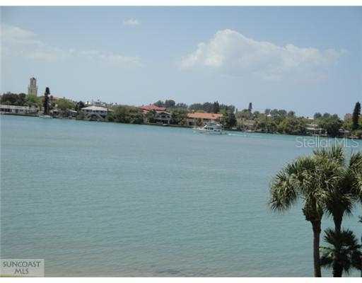 8020 Sailboat Key Blvd. #201, St Pete Beach, FL 33707