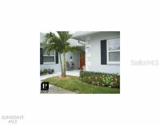 9056 Golden Horseshoe Dr. #2, Largo, FL 33777