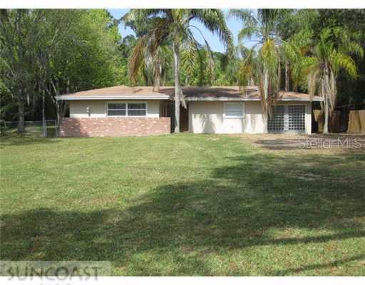 13297 Park Blvd., Seminole, FL 33776