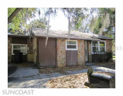 1165 Brook Rd., Clearwater, FL 33755