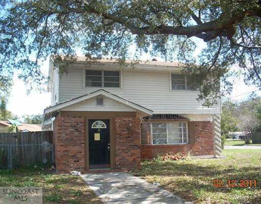 4915 Bay Crest Dr., Tampa, FL 33615