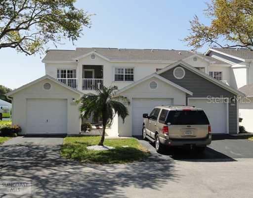 11680 Shipwatch Dr. #1450, Largo, FL 33774