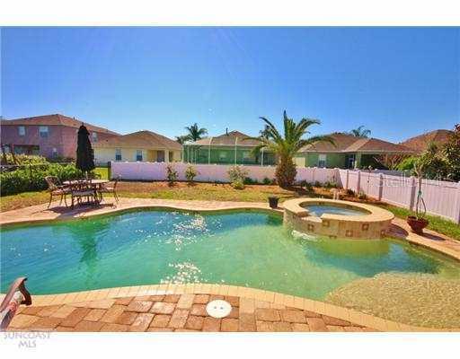 10706 Firebrick Ct., Trinity, FL 34655