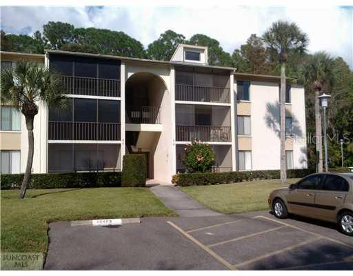 3101 Lake Pine Way #H3, Tarpon Springs, FL 34688